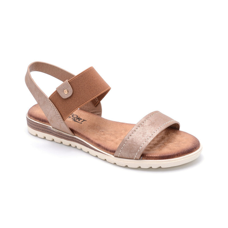 Sandale-LS055754