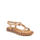 Ženske sandale - Comfortable-LS066161
