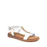Ženske sandale - LS070016-WHT
