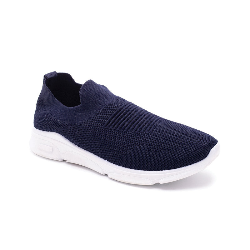 Patike-M055663