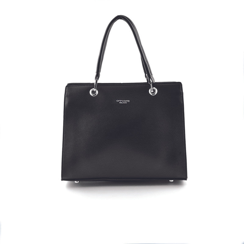 Torba-T020110-1