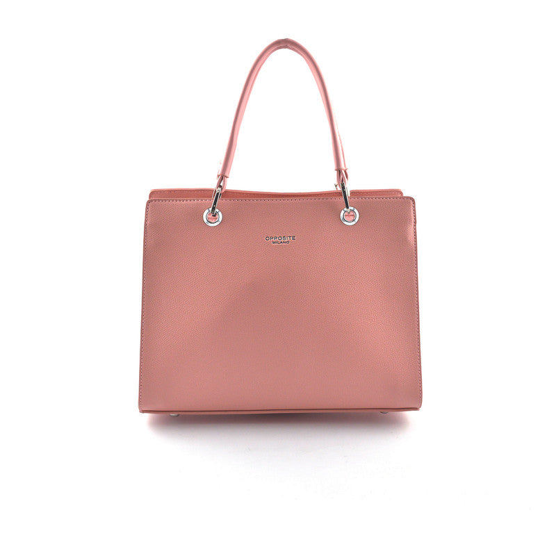 Torba-T020110