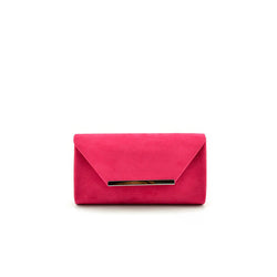 Torba-T020400