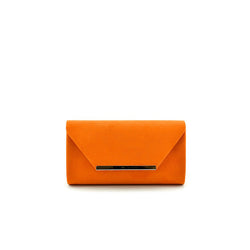 Torba-T020400