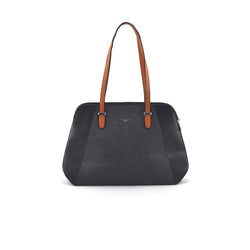 Torba-T020707