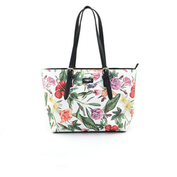 Torba-T020708