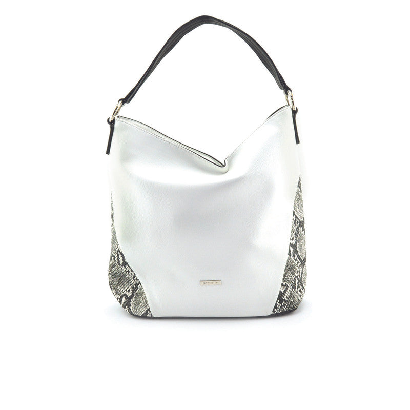Torba-T020712