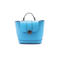 Torba-T020801-1