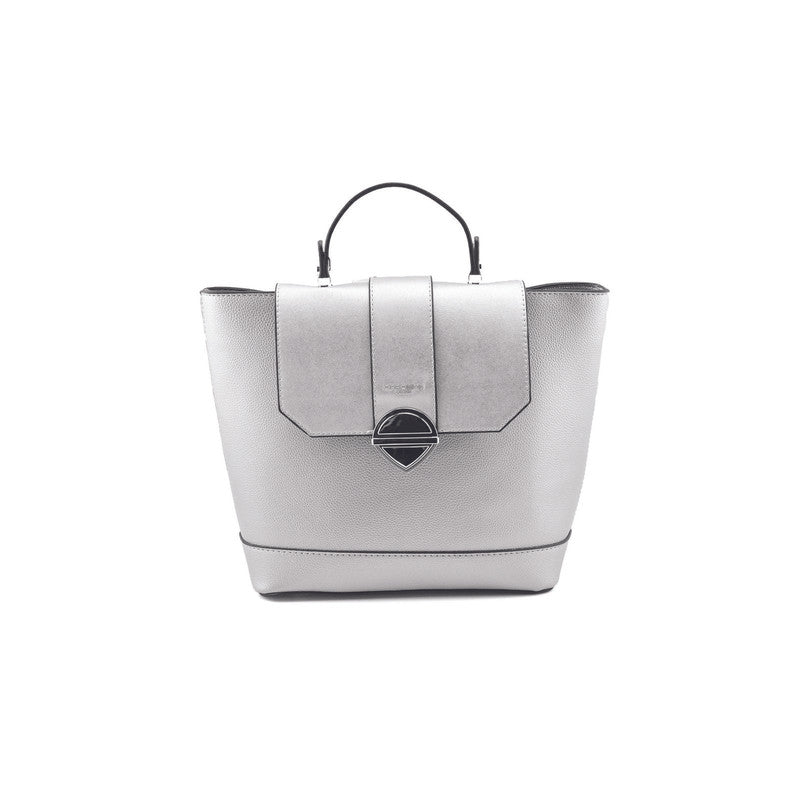 Torba-T020801-1