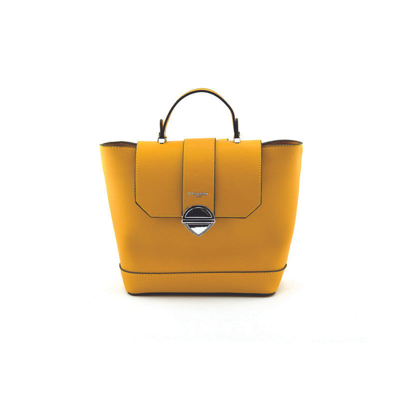 Torba-T020801-1
