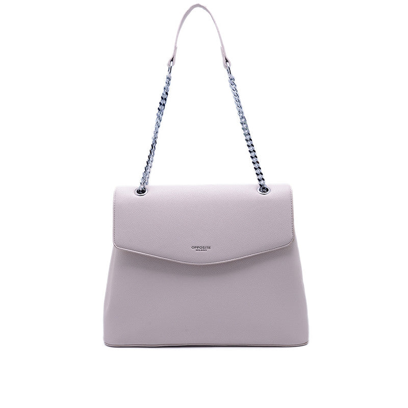 Torba-T021102
