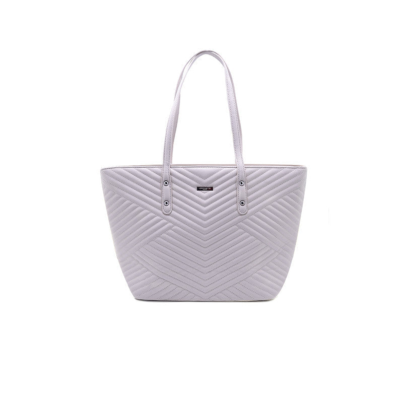 Torba-T021105