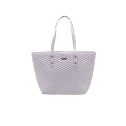 Torba-T021105