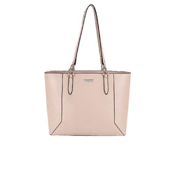 Torba-T021202