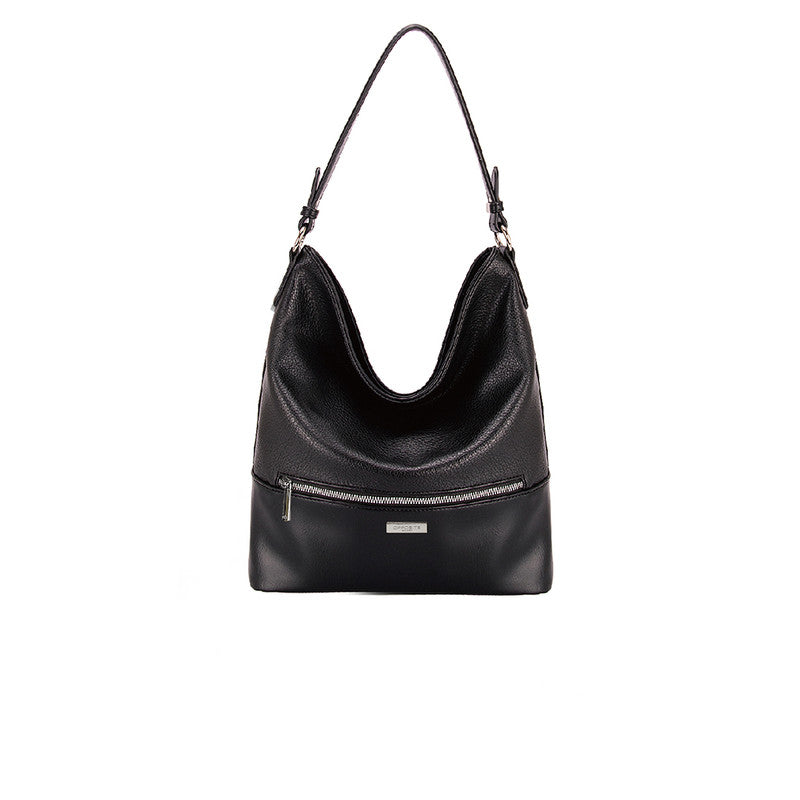 Torba-T021213