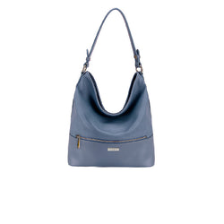 Torba-T021213