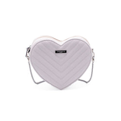 Torba-T021300