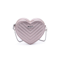 Torba-T021300
