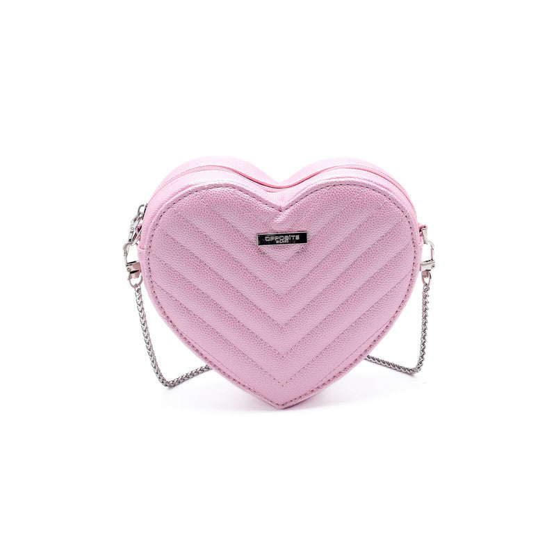 Torba-T021300