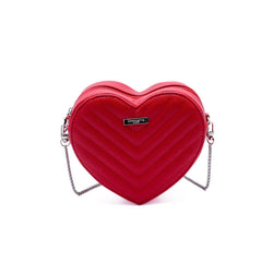 Torba-T021300