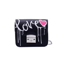 Torba-T021301