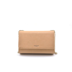 Torba-T021304