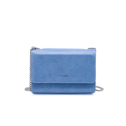 Torba-T021304