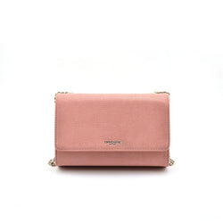 Torba-T021304