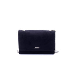 Torba-T021305