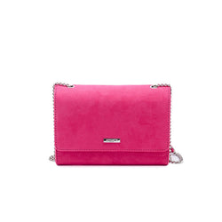 Torba-T021305