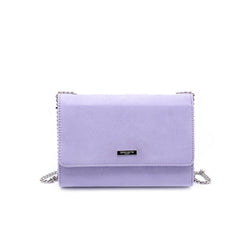 Torba-T021305