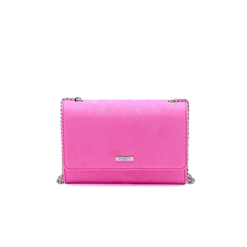 Torba-T021305