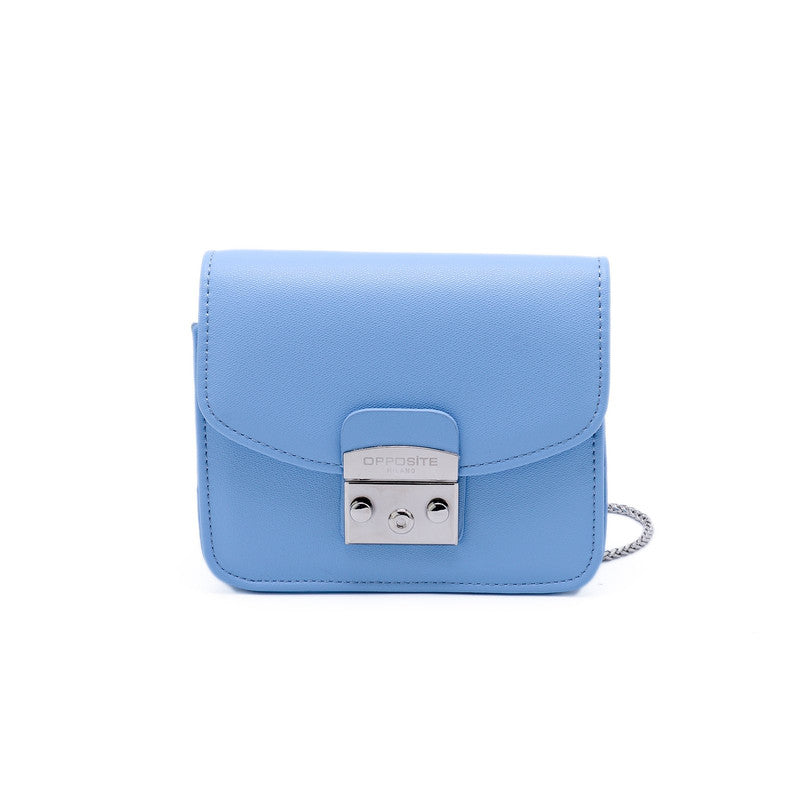 Torba-T021308