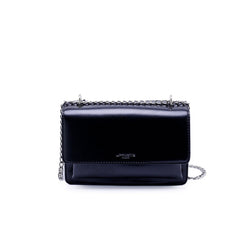 Torba-T021309