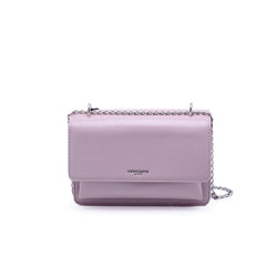 Torba-T021309