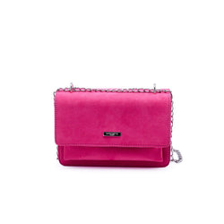 Torba-T021310
