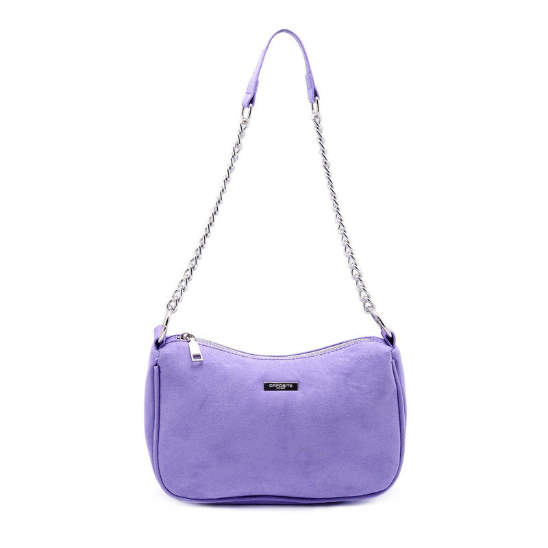Torba-T021402