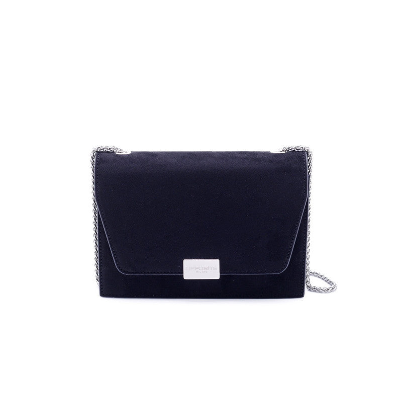 Torba-T021403