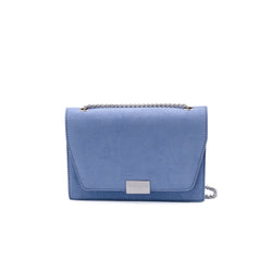 Torba-T021403