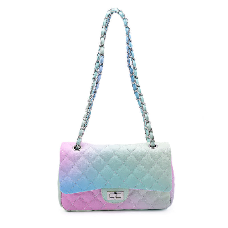 Torba-T021407