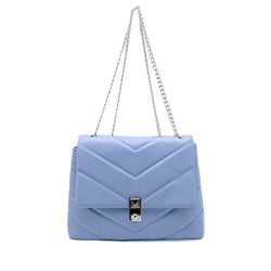 Torba-T021409