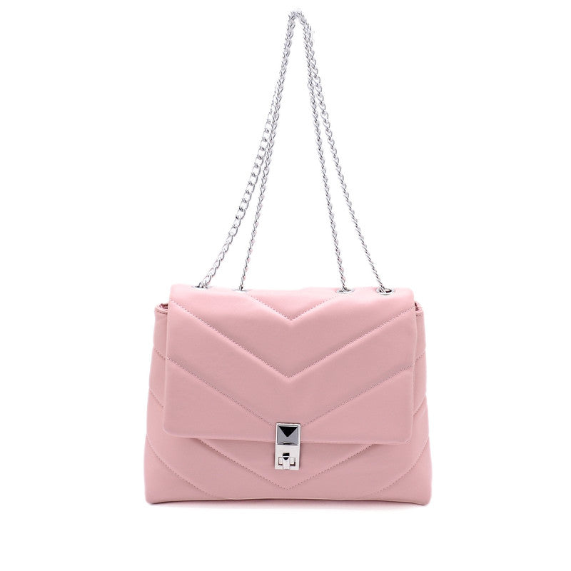 Torba-T021409