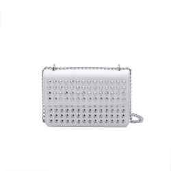 Torba-T021416