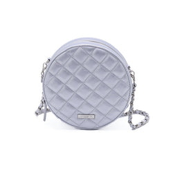 Torba-T021418