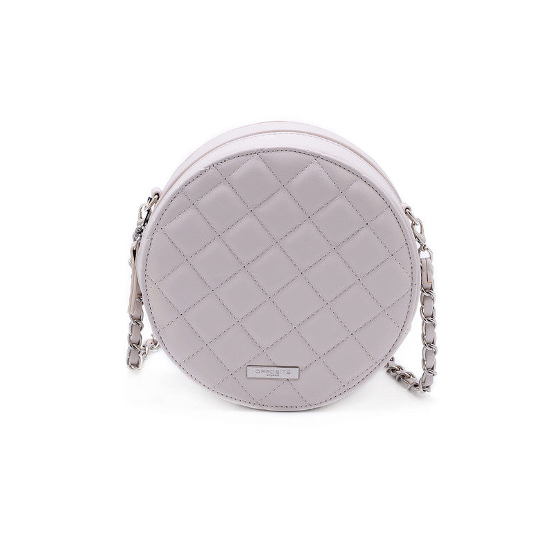 Torba-T021418