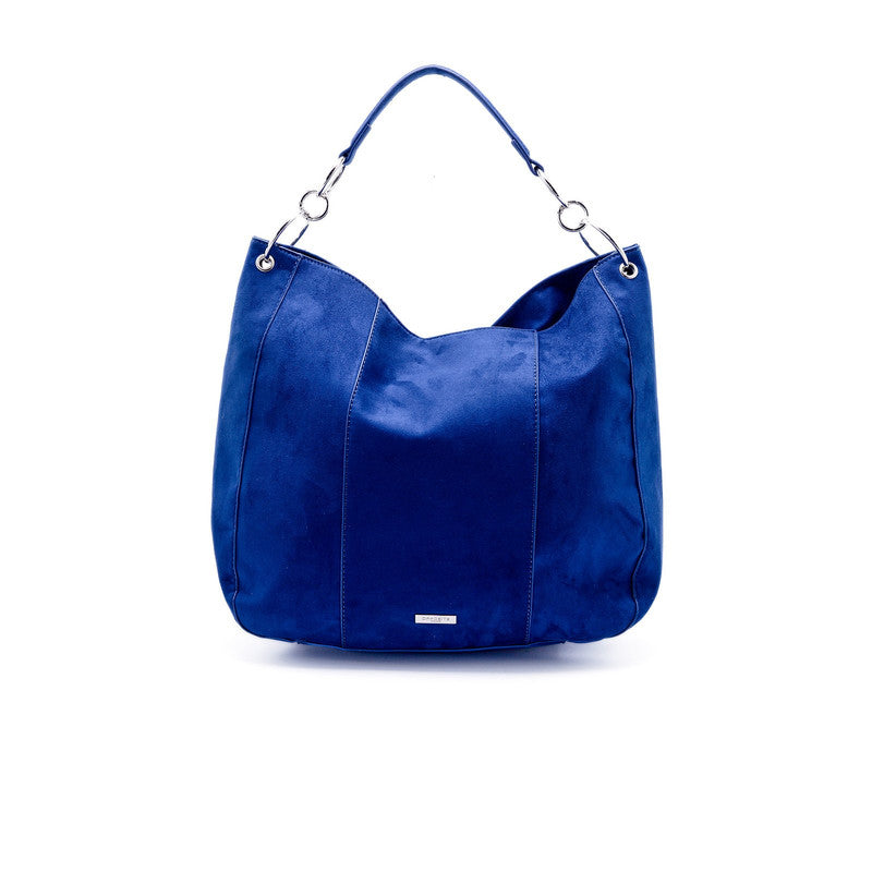 Torba-T021424