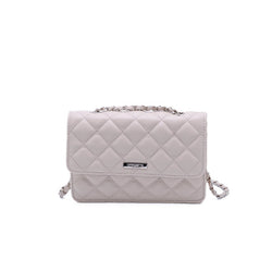Torba-T021425