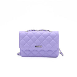 Torba-T021425