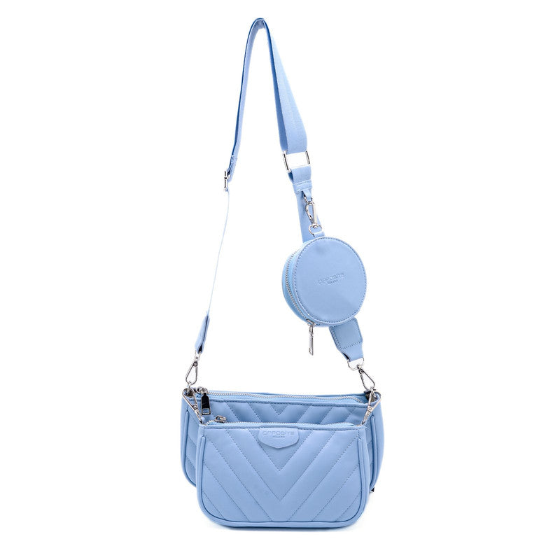 Torba-T021426