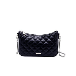 Torba-T021501